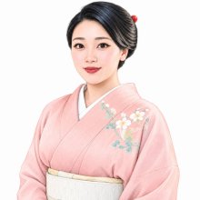 るい　向島　月笛